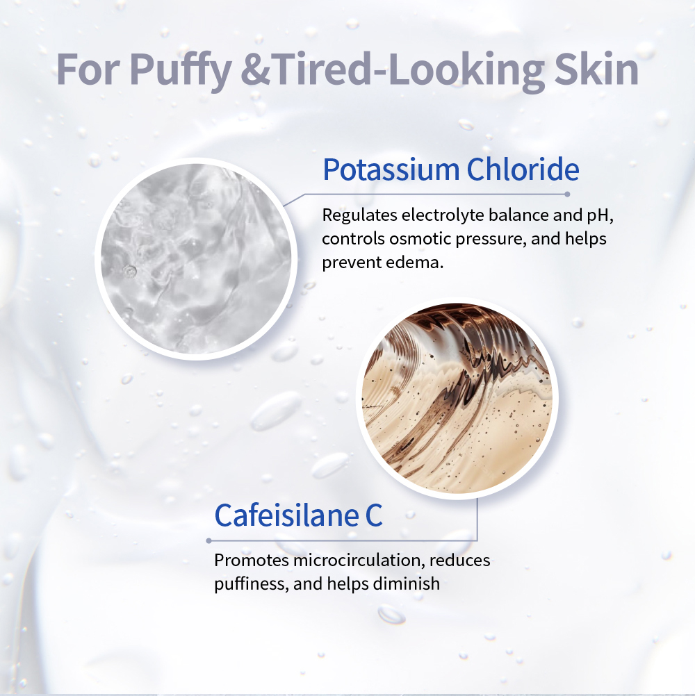 38711-Puffy Elimination Mineral Cloud-Silk Mask-6